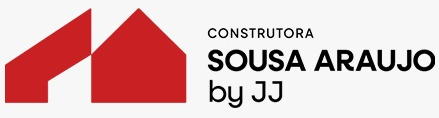 Construtora Sousa Araújo by JJ